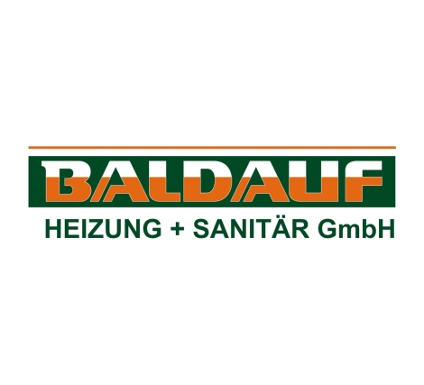 ORG_Baldauf
