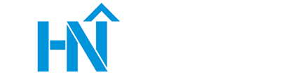 Handwerk Neukölln Retina Logo